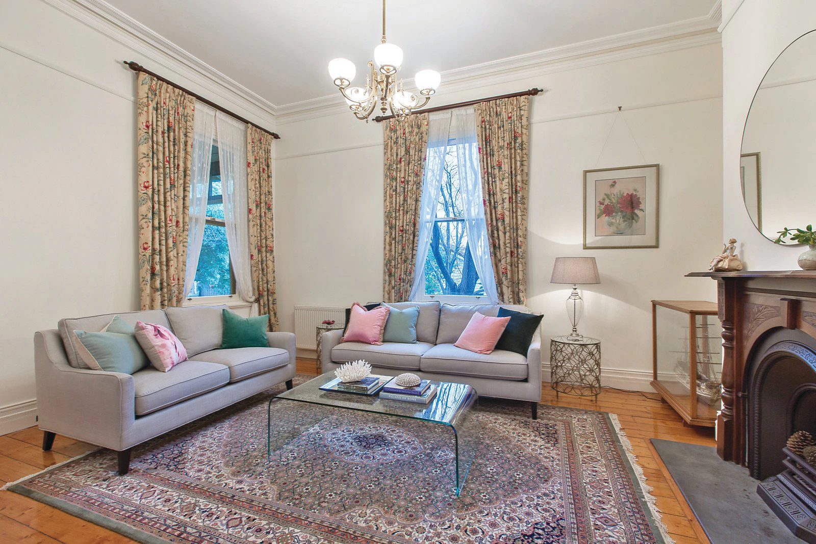 15 Albany Crescent, Surrey Hills, VIC