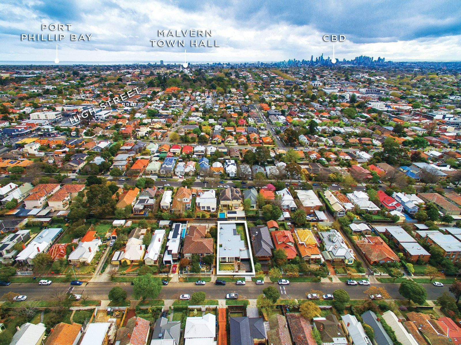 25 Aintree Road, Glen Iris, VIC