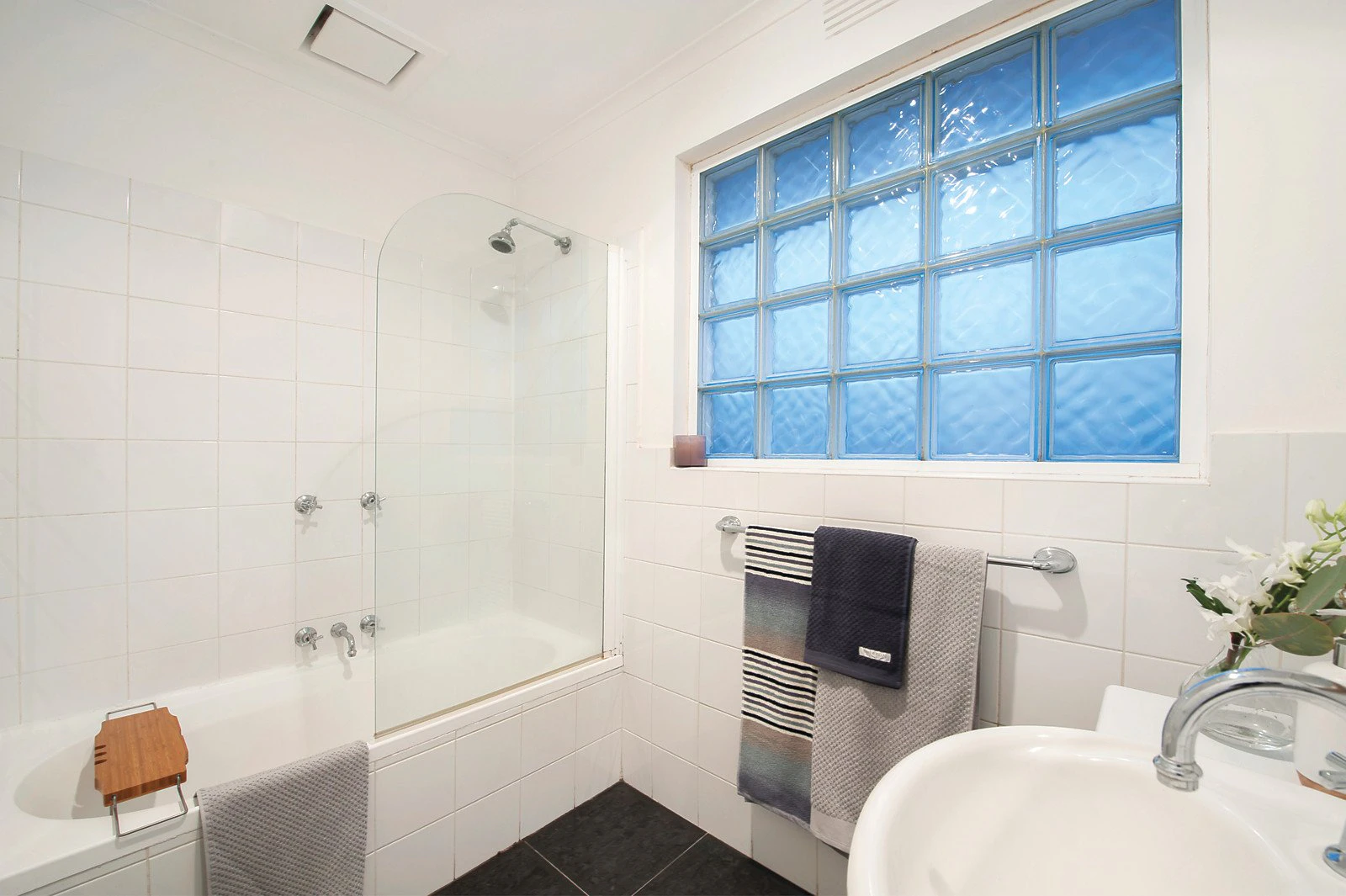 214 Albert Street, Port Melbourne, VIC