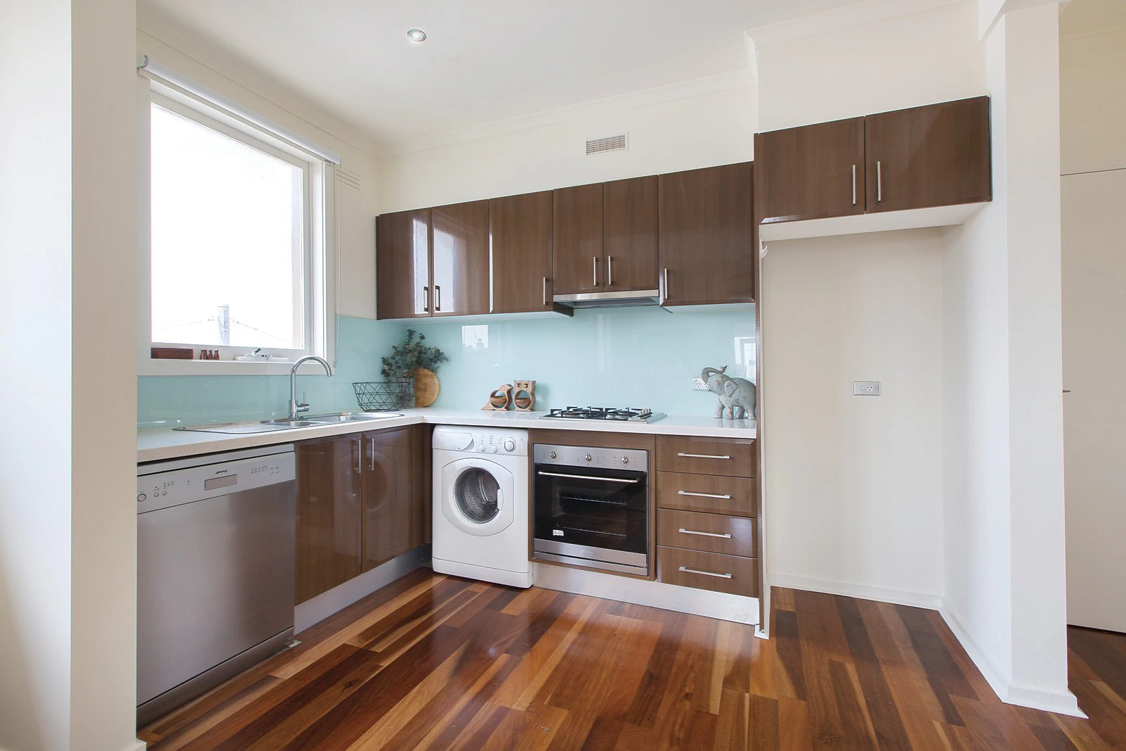 6/53 Finlay Street, Albert Park, VIC