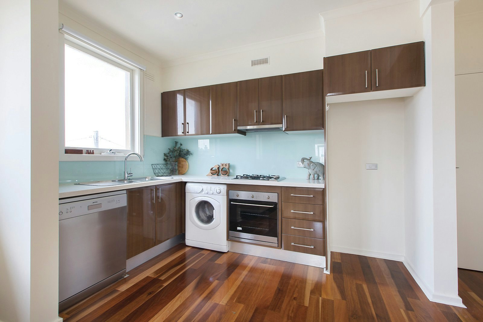 6/53 Finlay Street, Albert Park, VIC