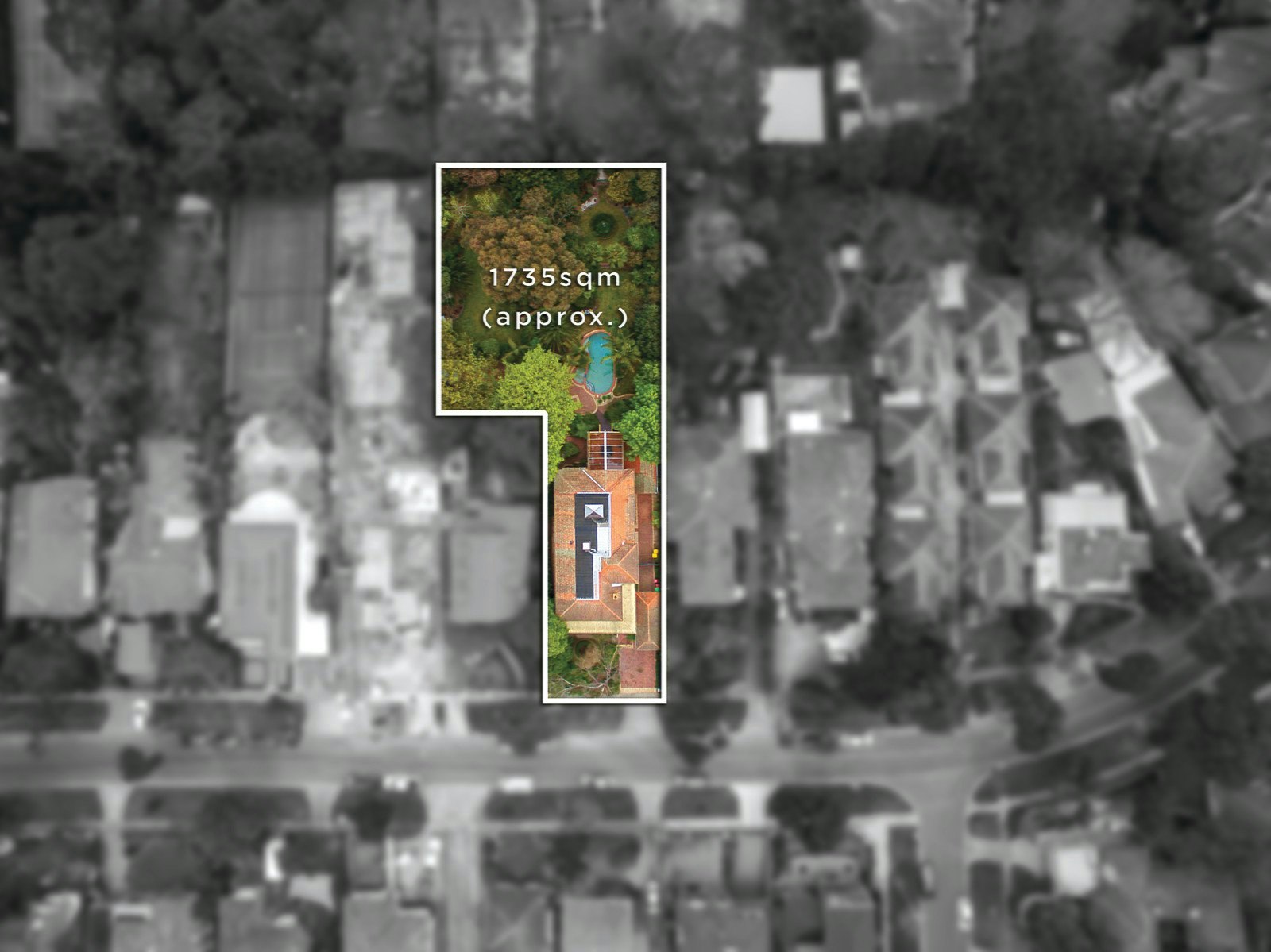 6 Bundoran Parade, Mont Albert North, VIC