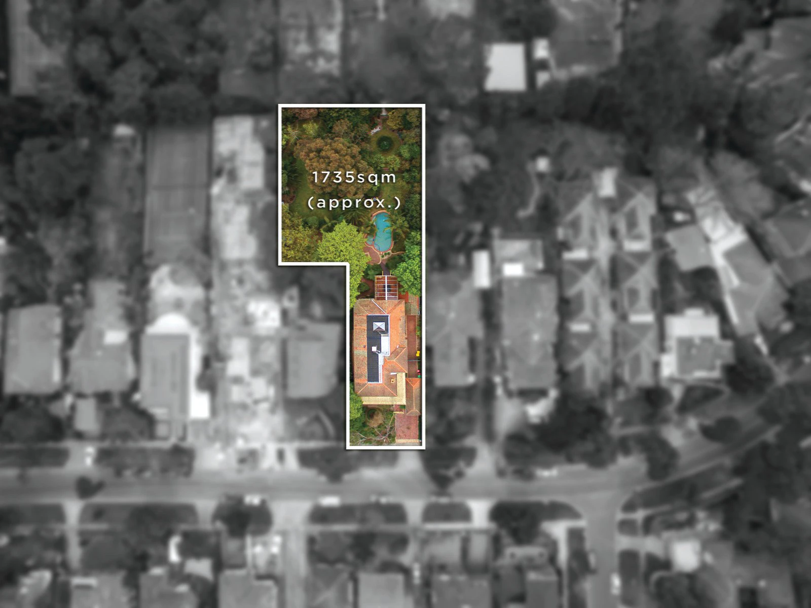 6 Bundoran Parade, Mont Albert North, VIC