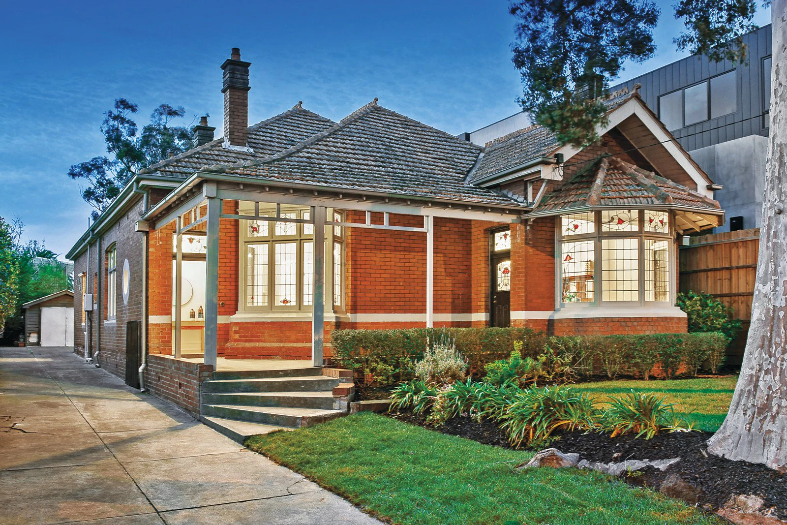 119 Barkers Road, Kew, VIC
