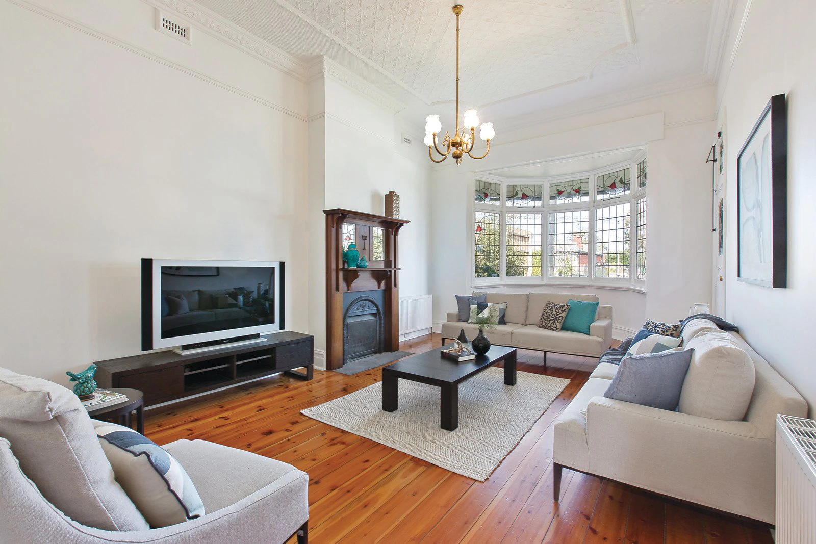 119 Barkers Road, Kew, VIC