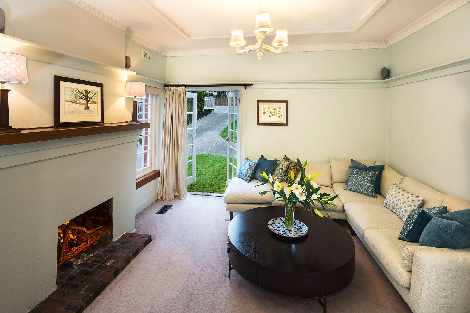 1757-1759 Malvern Road, Glen Iris, VIC