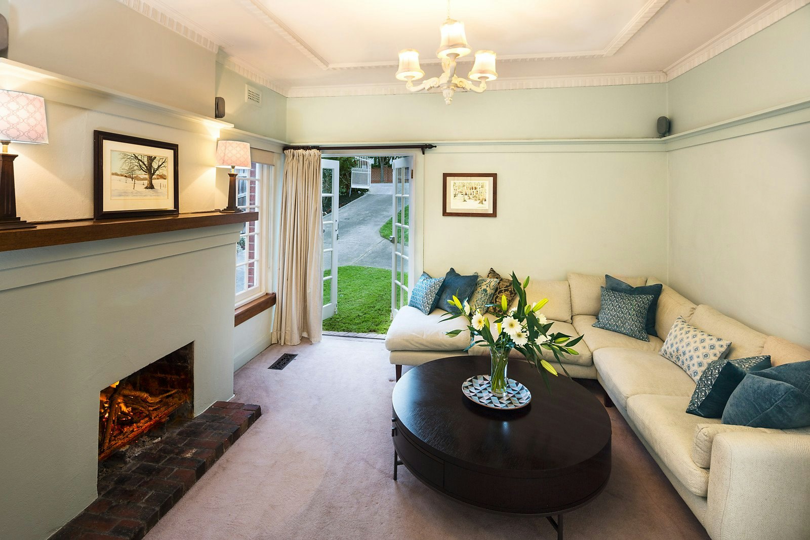 1757-1759 Malvern Road, Glen Iris, VIC