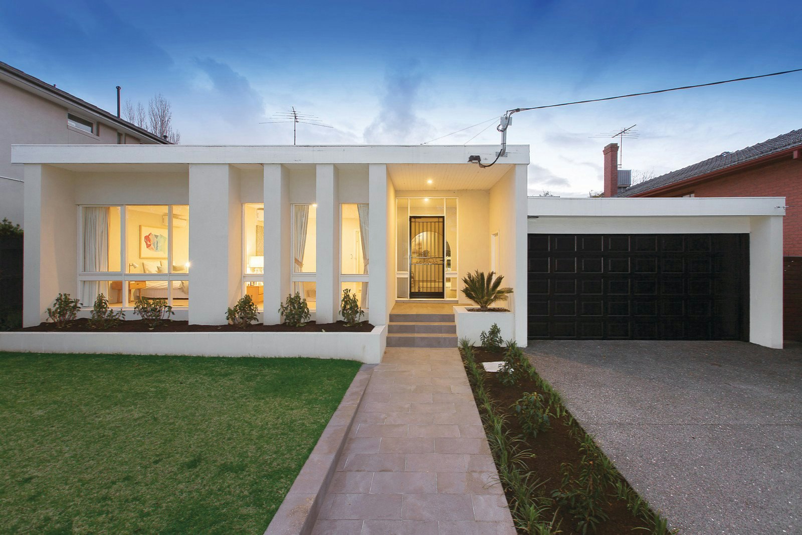 25 Aintree Road, Glen Iris, VIC