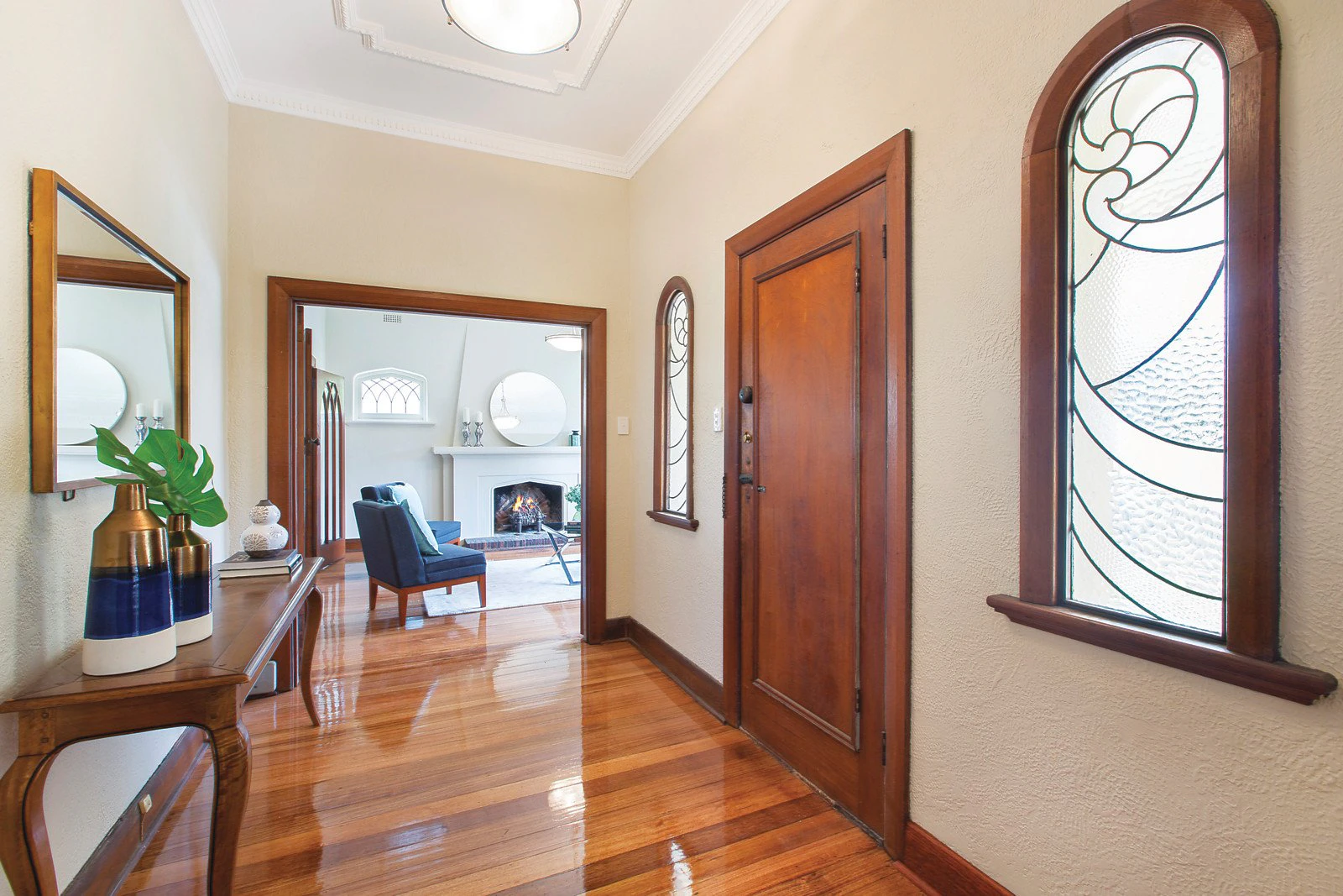 10 Finsbury Way, Camberwell, VIC