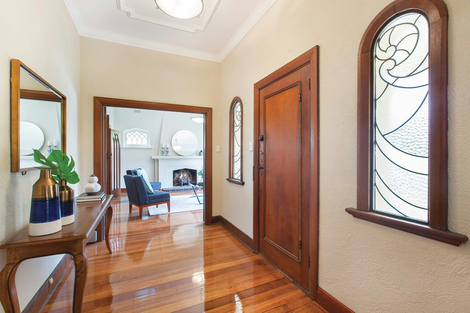 10 Finsbury Way, Camberwell, VIC