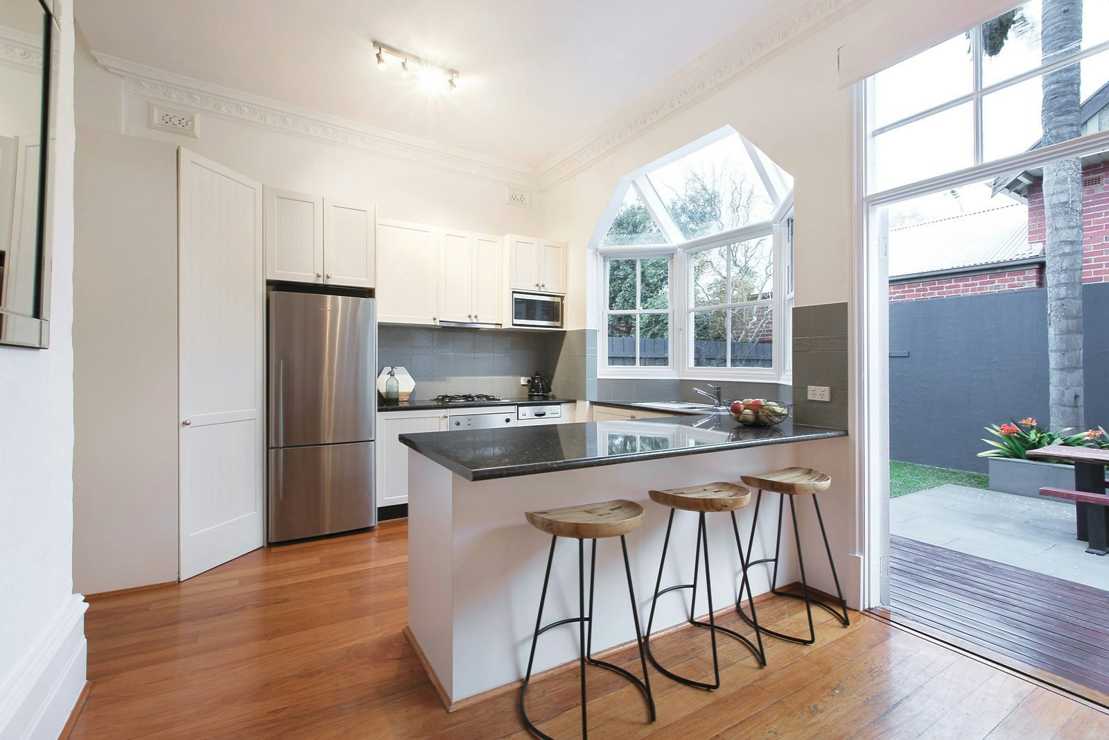 26 Carnarvon Road, Caulfield North, VIC