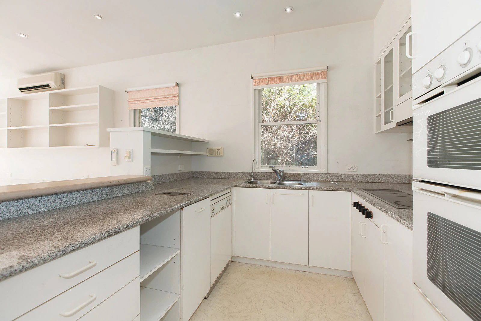 7 Carronshore Close, Balwyn, VIC