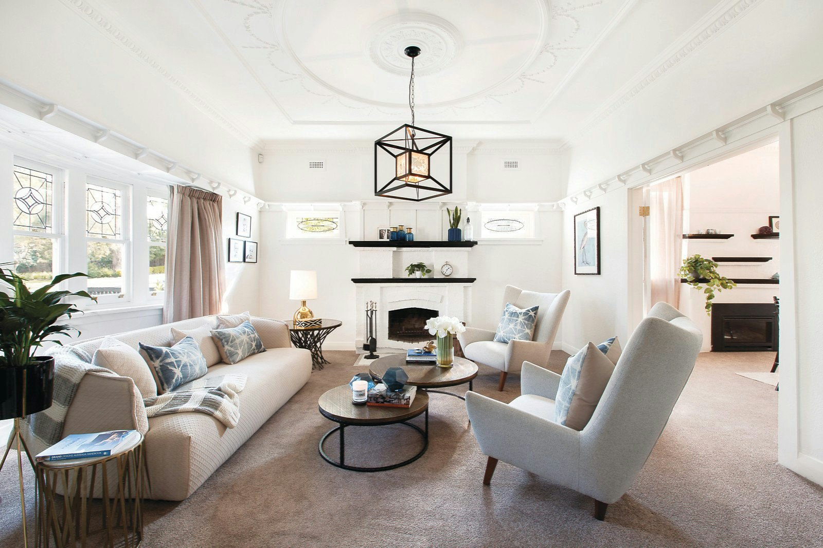 30 Omama Road, Murrumbeena, VIC