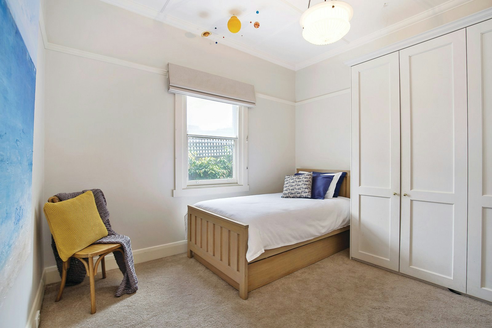 13 Verdun Street, Surrey Hills, VIC