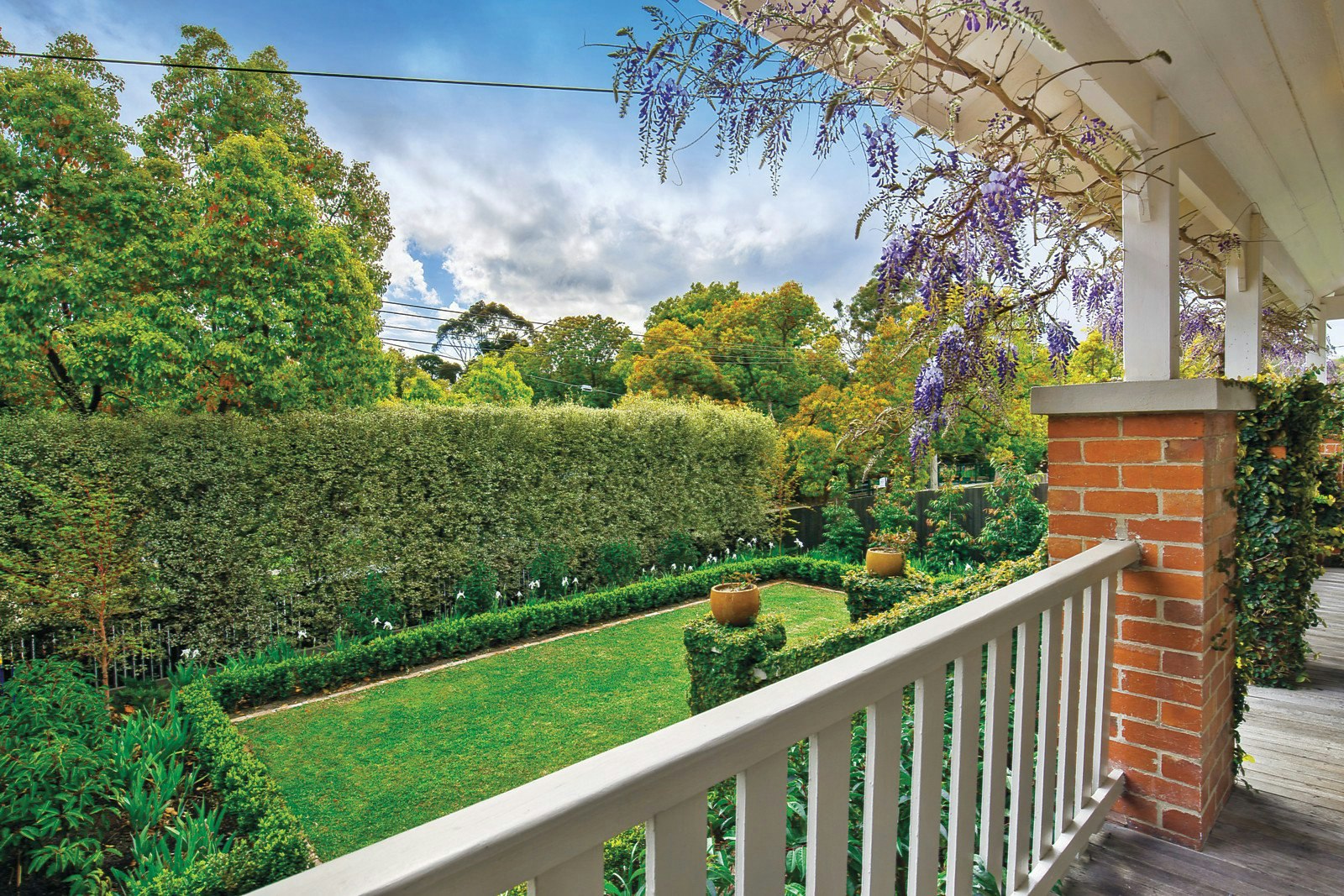 13 Verdun Street, Surrey Hills, VIC