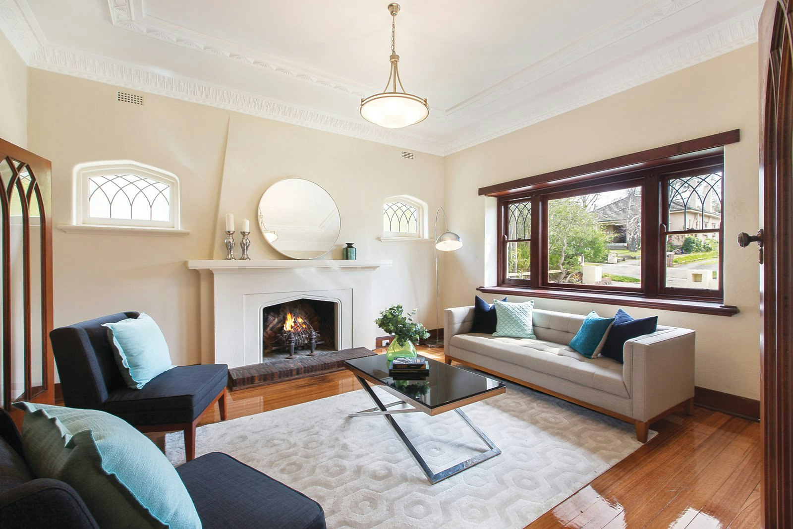 10 Finsbury Way, Camberwell, VIC