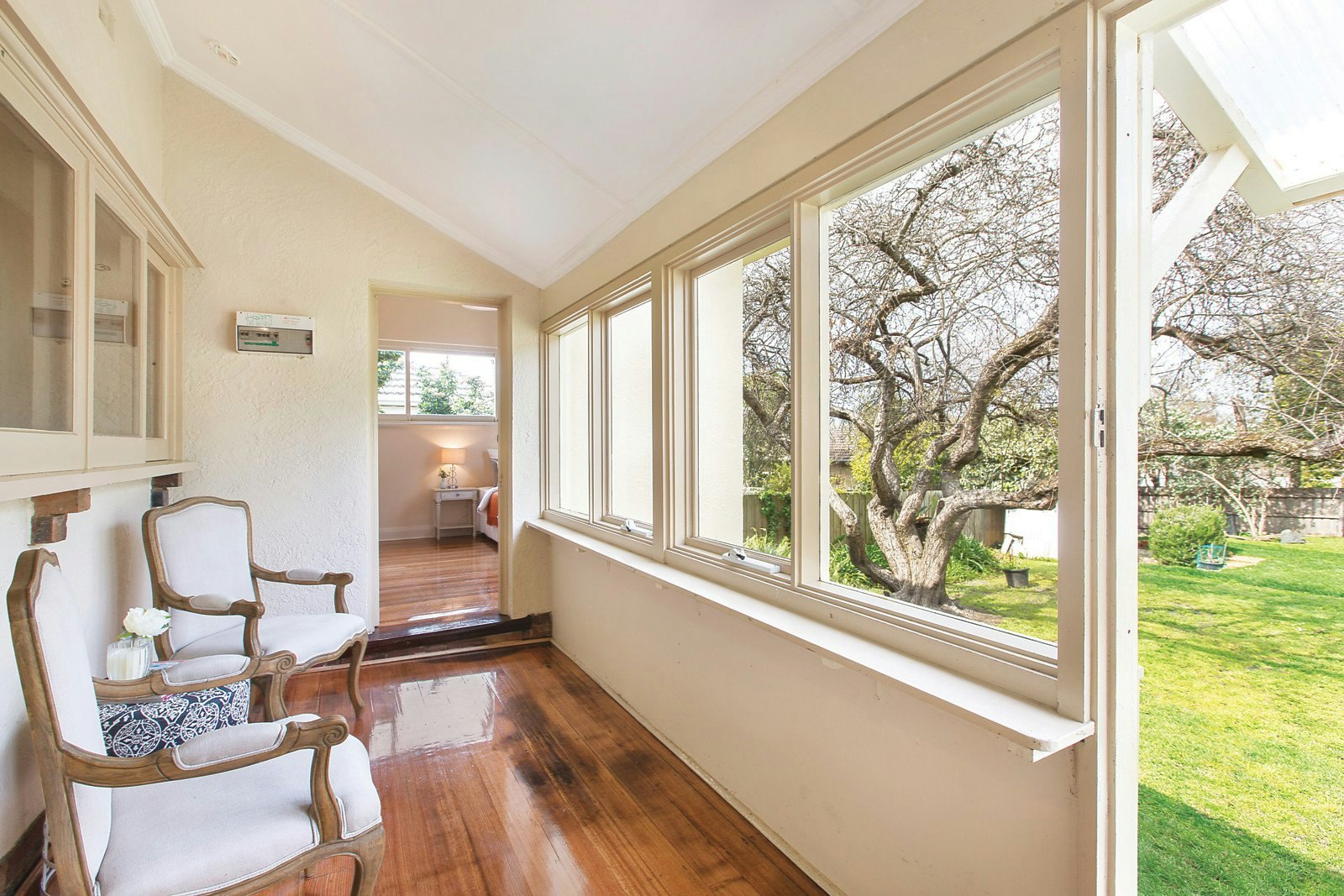 10 Finsbury Way, Camberwell, VIC