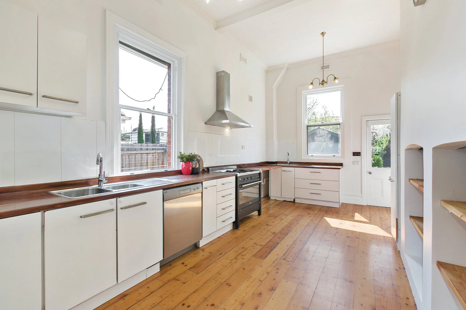 119 Barkers Road, Kew, VIC
