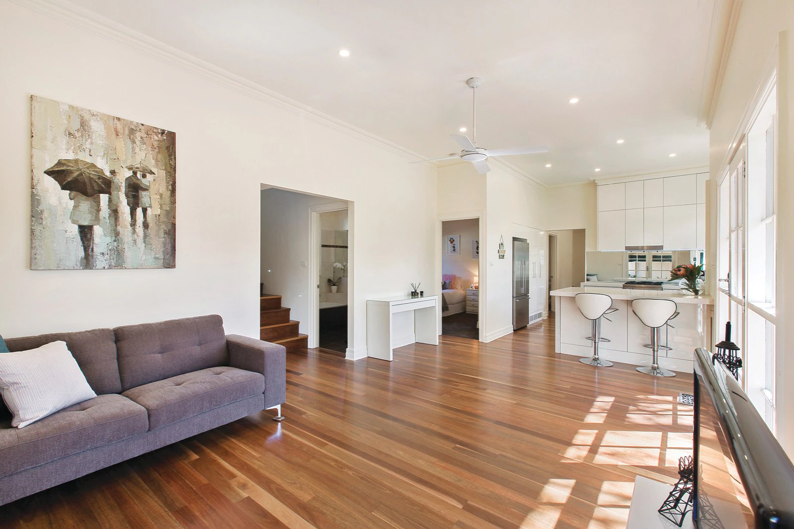18 Serrell Street, Malvern East, VIC