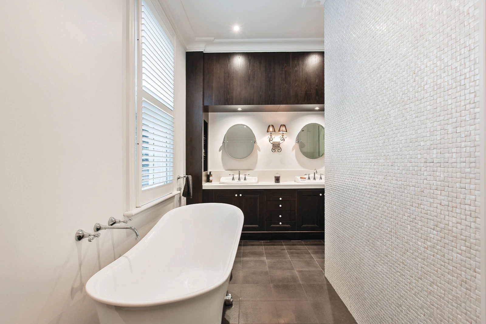 18 Coleridge Street, Kew, VIC