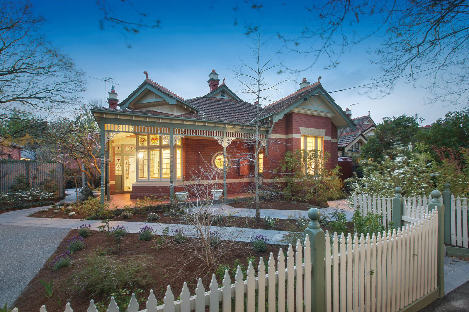 13 Epping Street, Malvern East, VIC