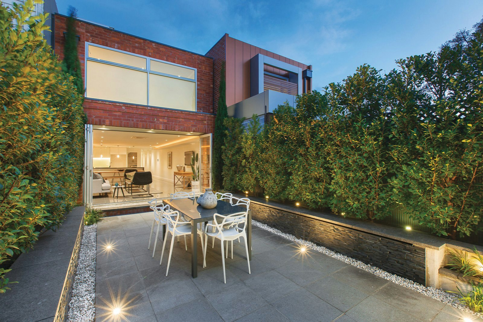 273 Ross Street, Port Melbourne, VIC