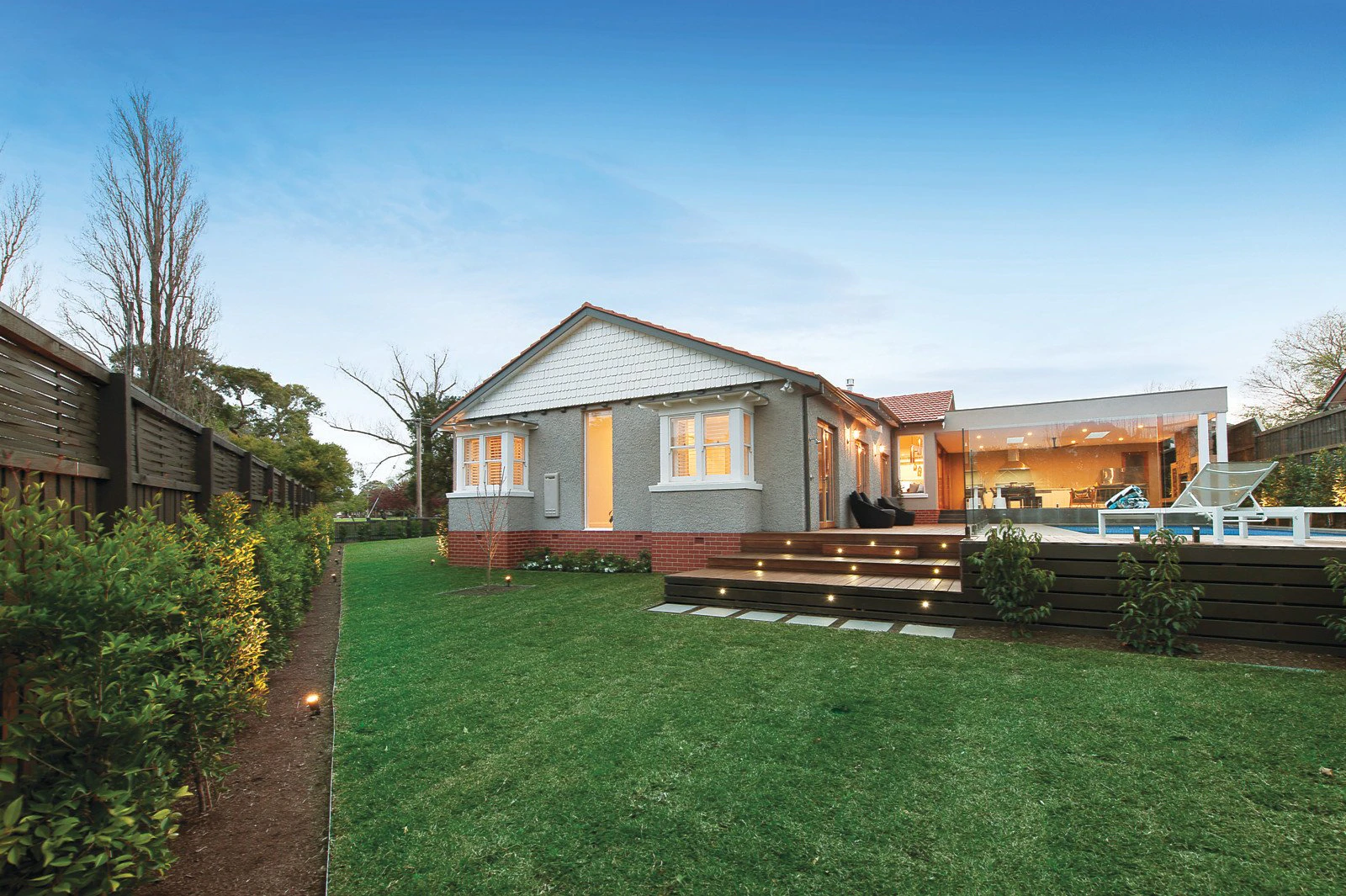 30 Omama Road, Murrumbeena, VIC