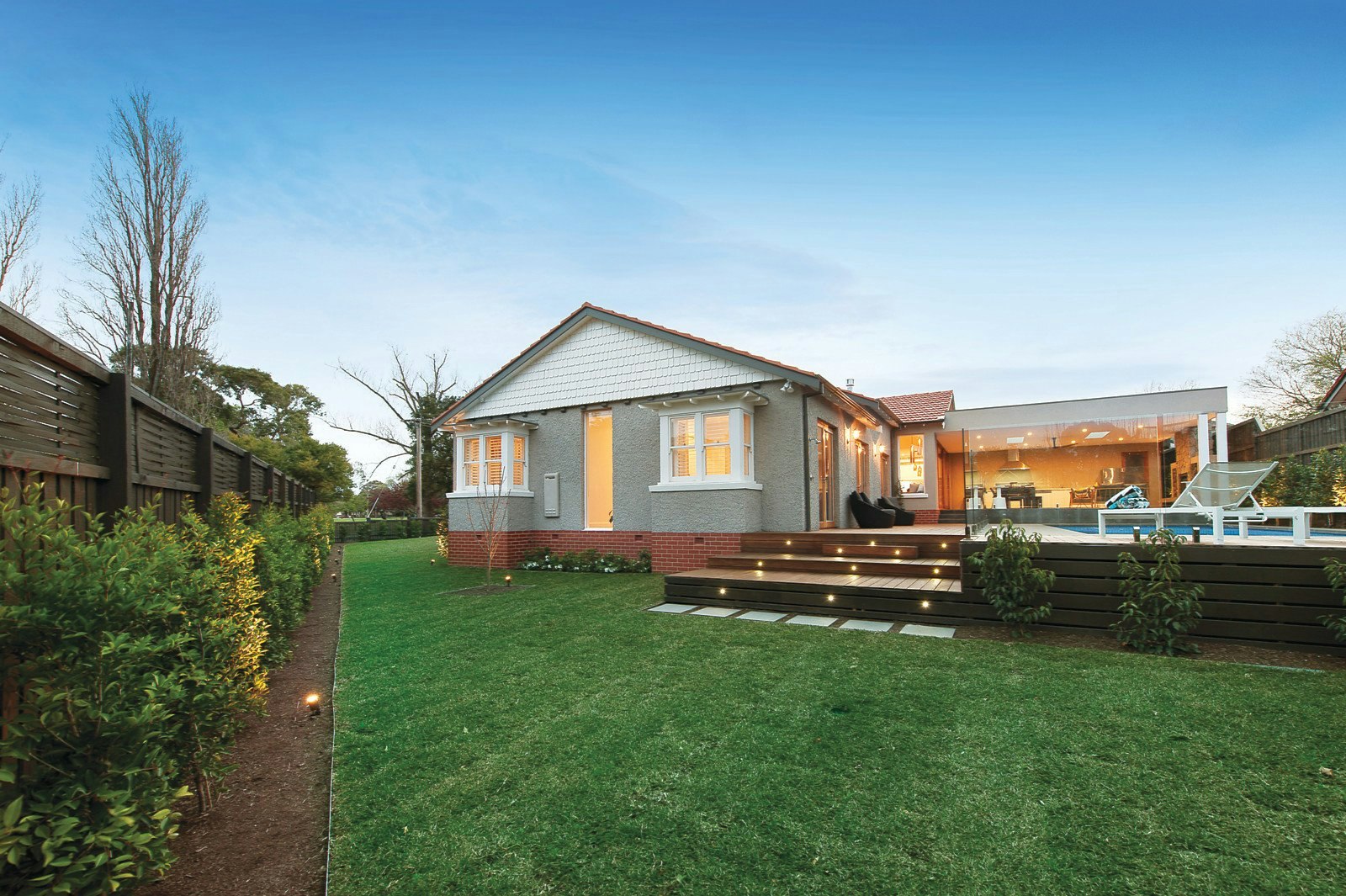 30 Omama Road, Murrumbeena, VIC