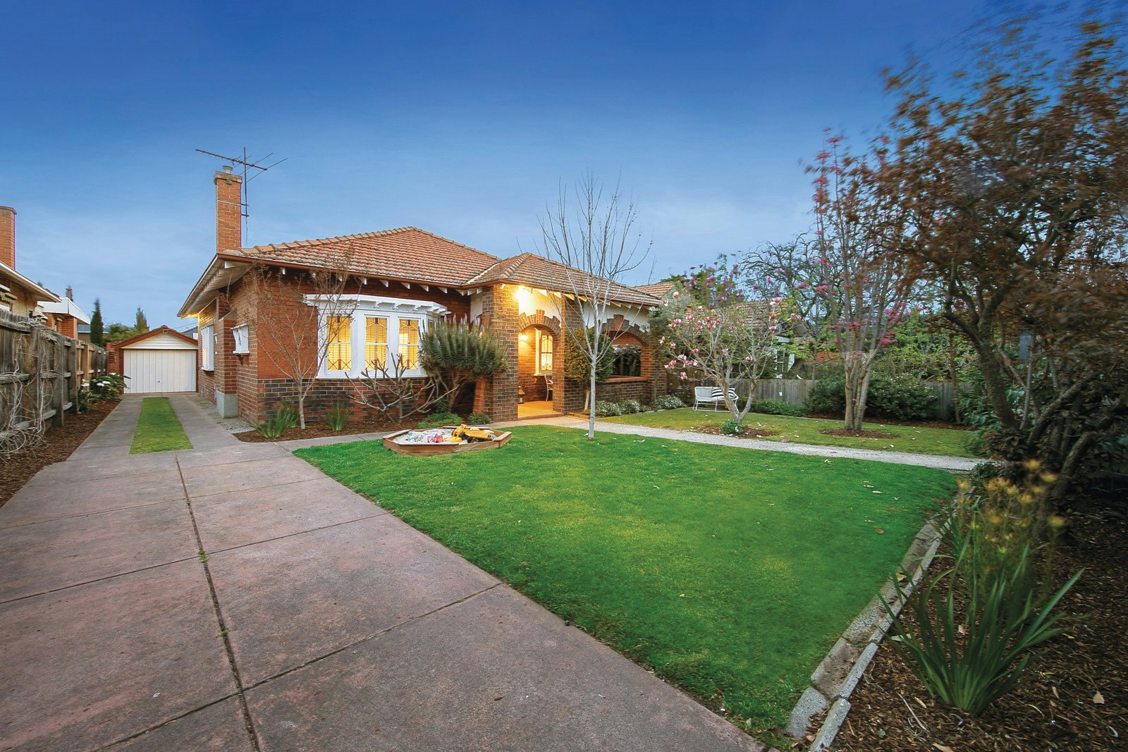 85 Gardenvale Road, Gardenvale, VIC