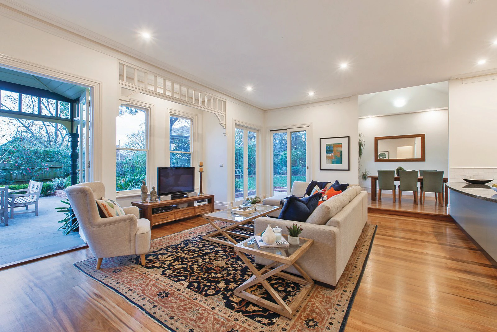 15 Albany Crescent, Surrey Hills, VIC