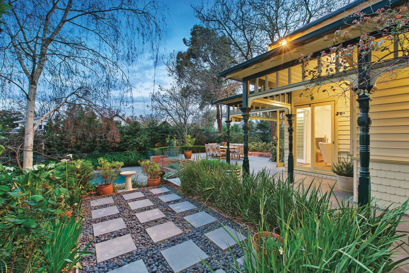 15 Albany Crescent, Surrey Hills, VIC