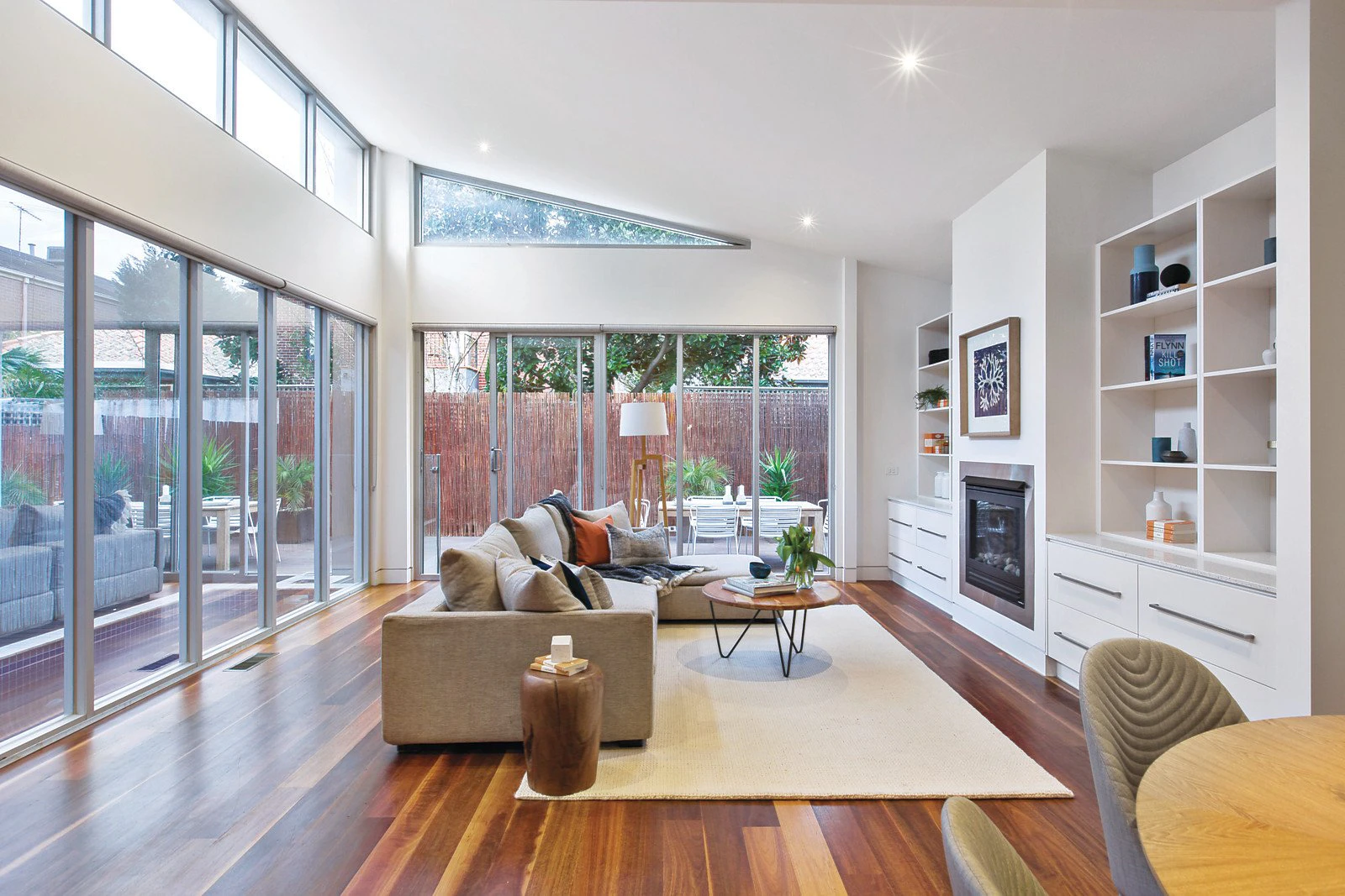 8 Berwick Street, Brighton, VIC