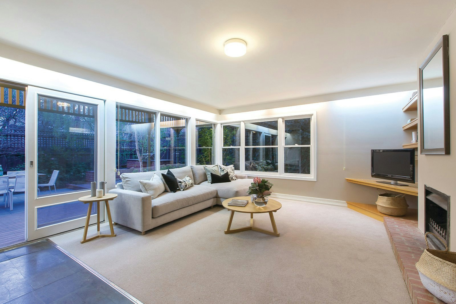 13 Epping Street, Malvern East, VIC