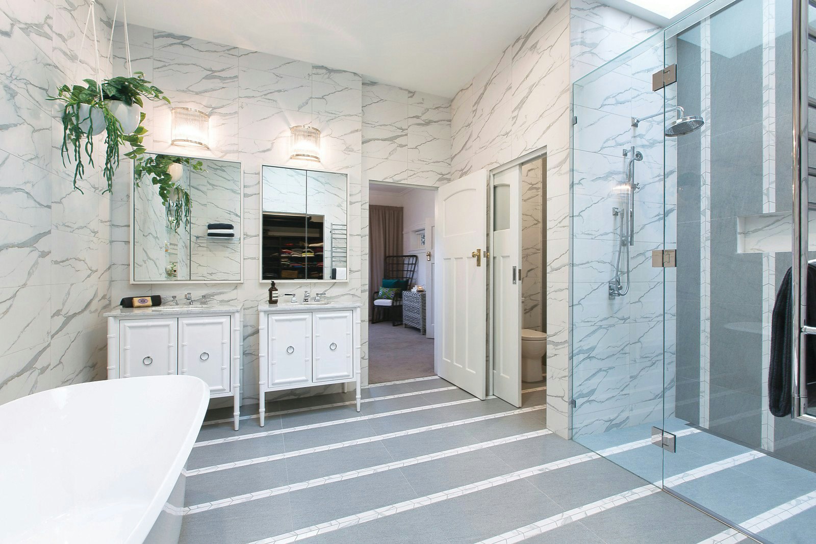 30 Omama Road, Murrumbeena, VIC