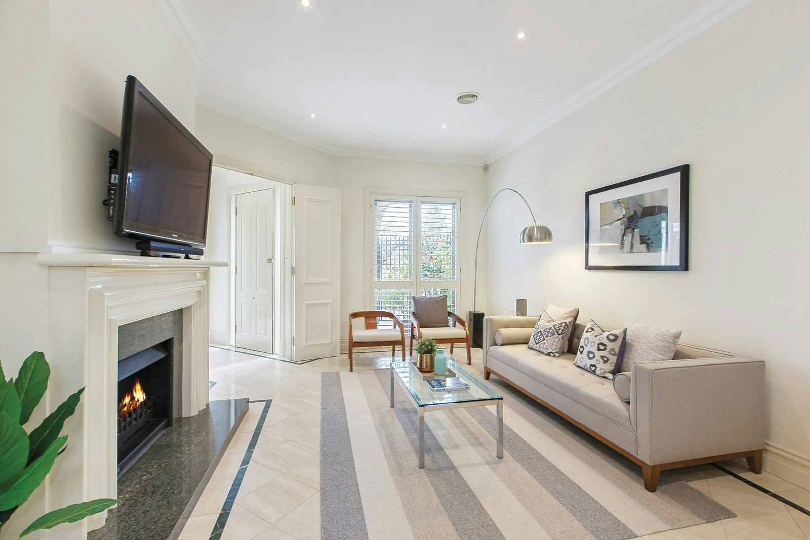 10B Hall Street, Brighton, VIC