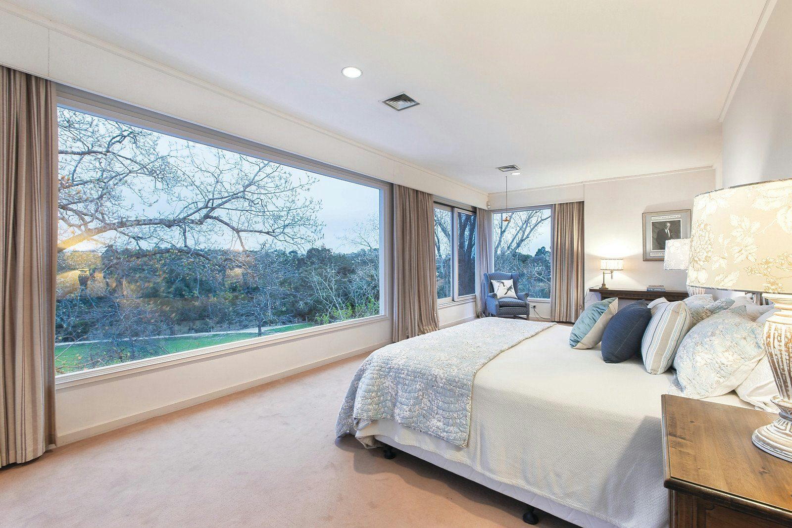 10 Riversdale Court, Hawthorn, VIC