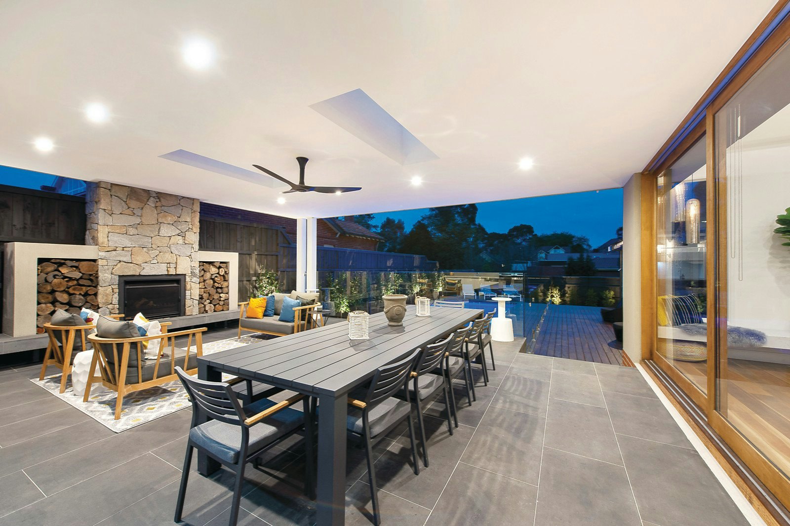 30 Omama Road, Murrumbeena, VIC