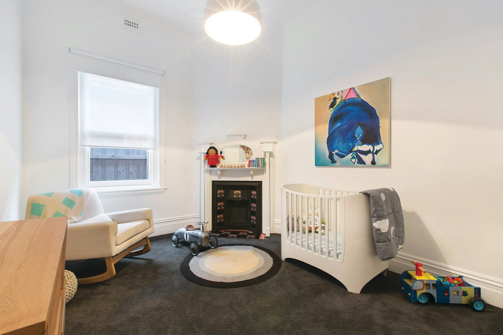 26 Carnarvon Road, Caulfield North, VIC