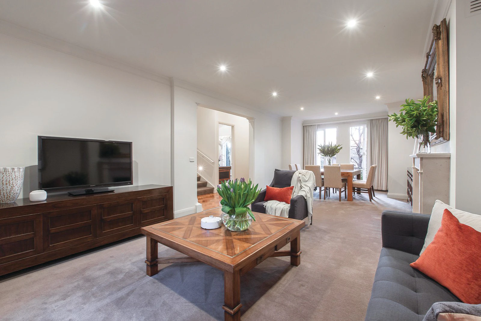 23 Sunhill Road, Glen Iris, VIC