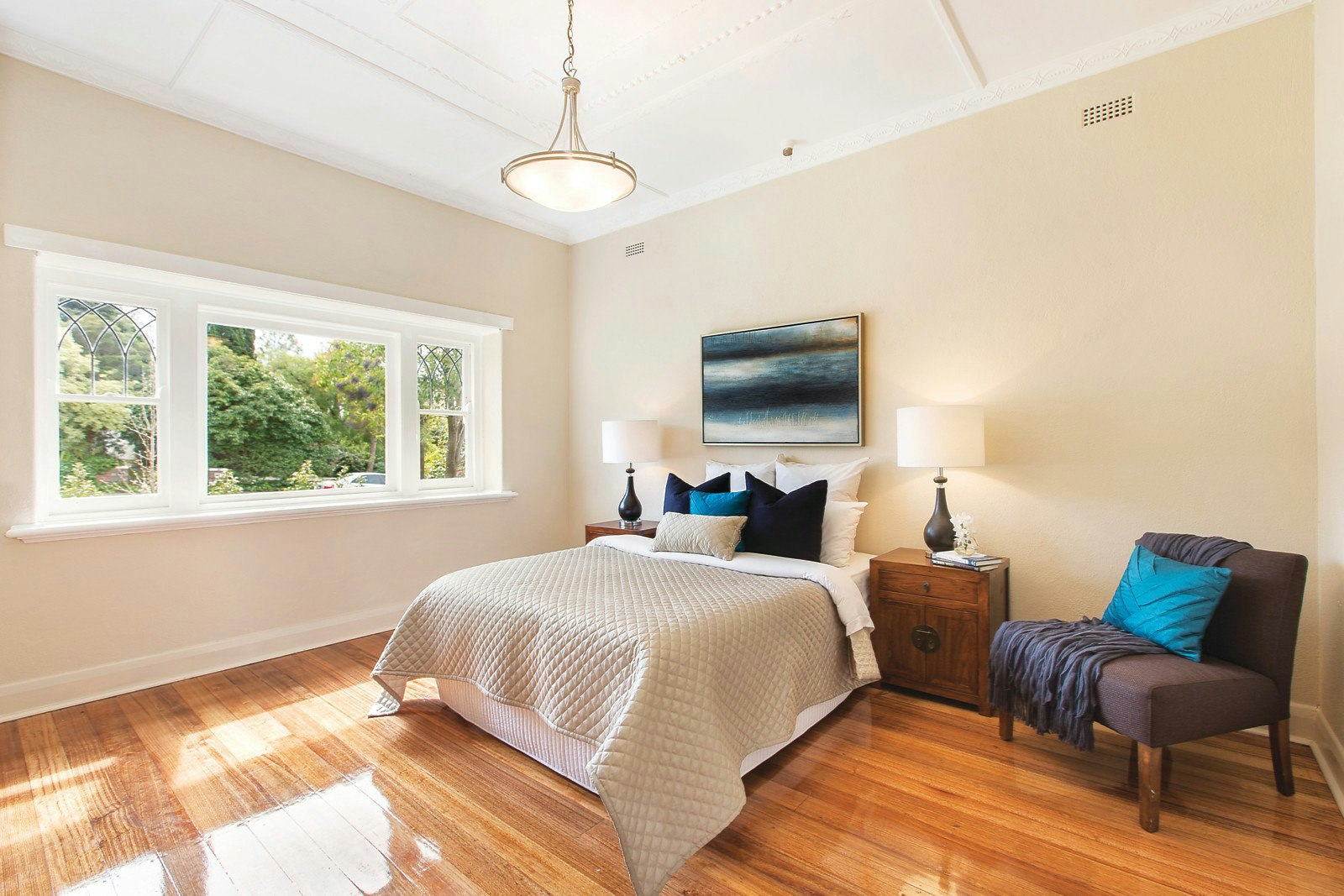 10 Finsbury Way, Camberwell, VIC