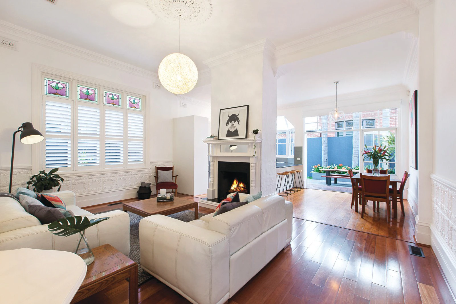 26 Carnarvon Road, Caulfield North, VIC