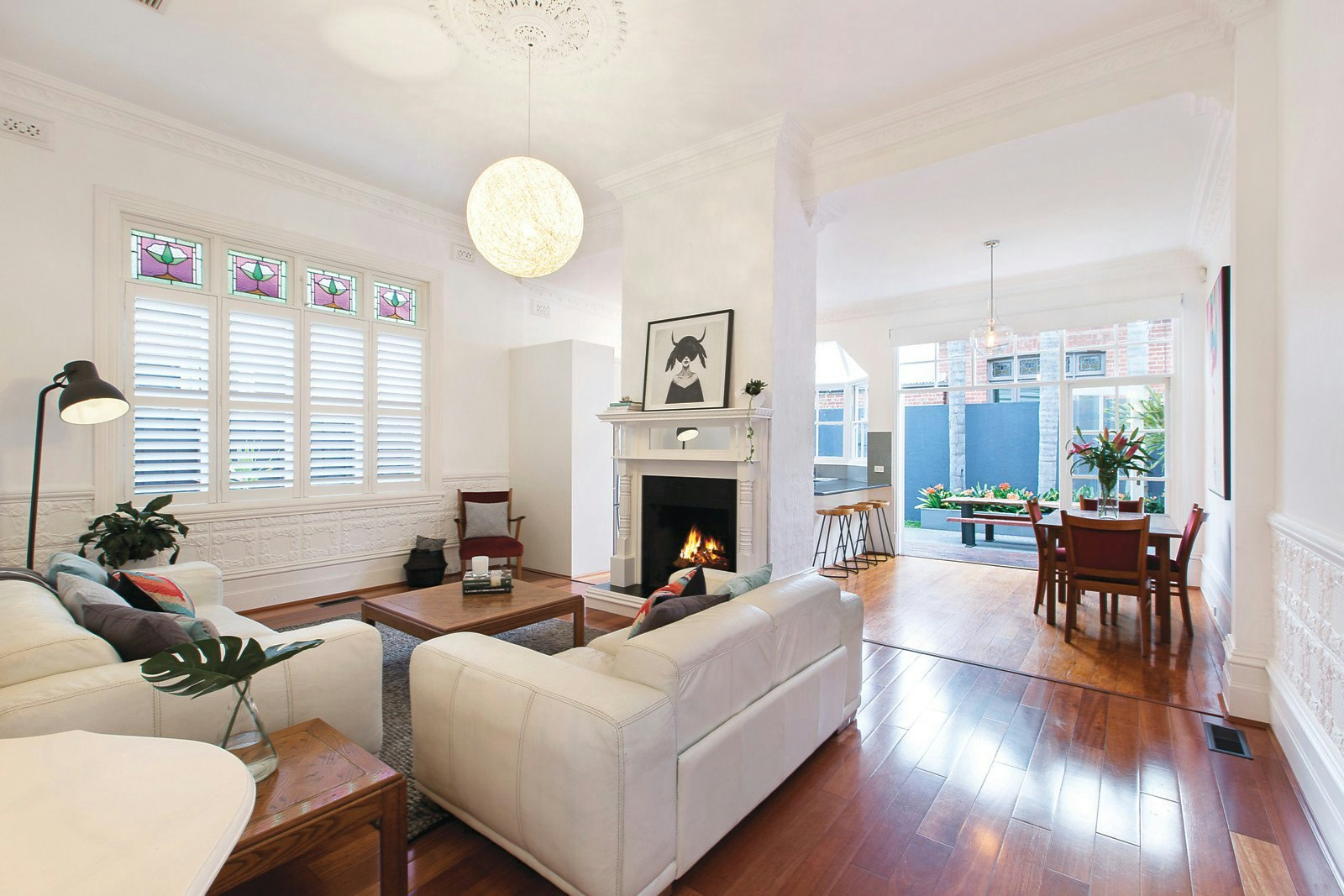 26 Carnarvon Road, Caulfield North, VIC