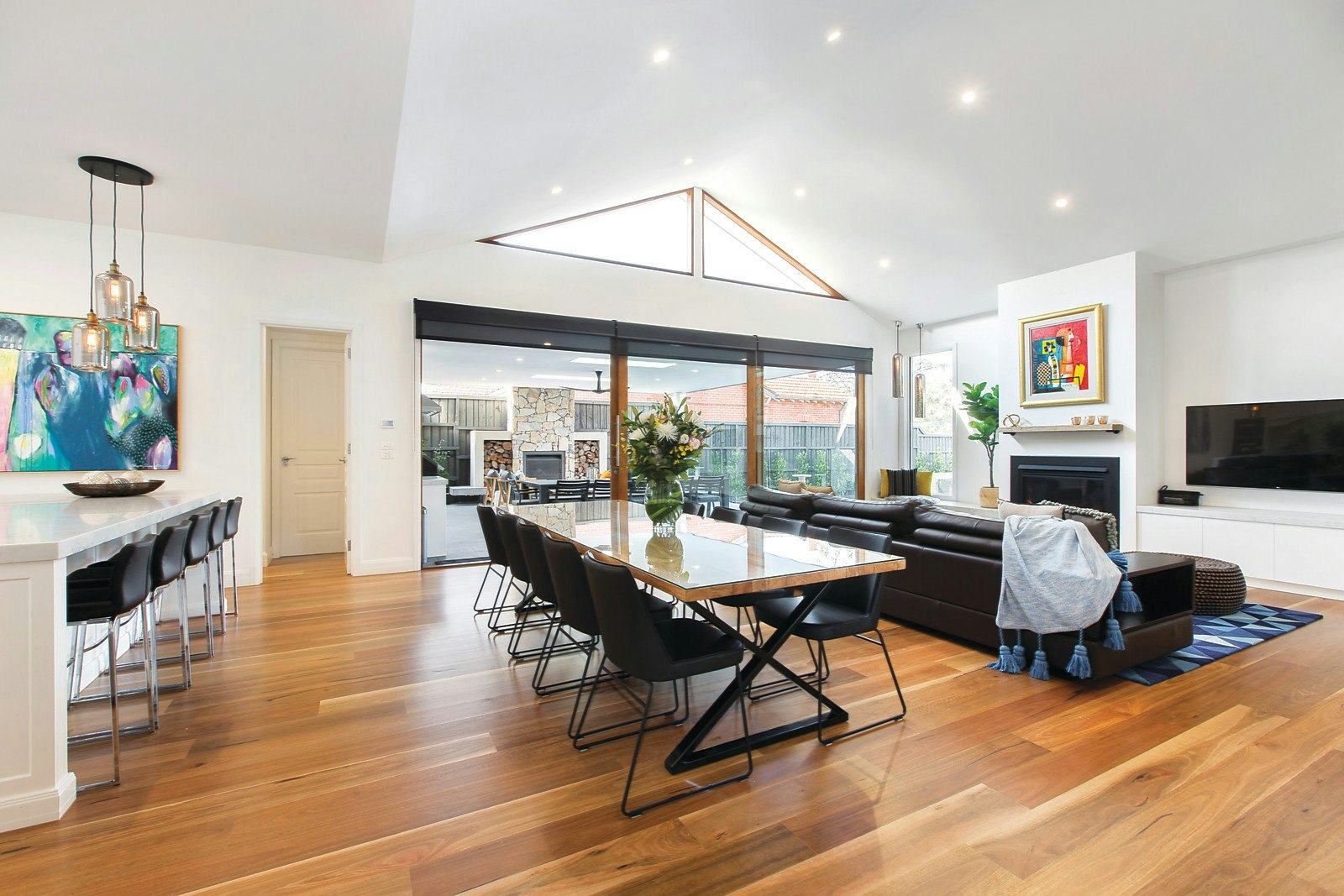 30 Omama Road, Murrumbeena, VIC