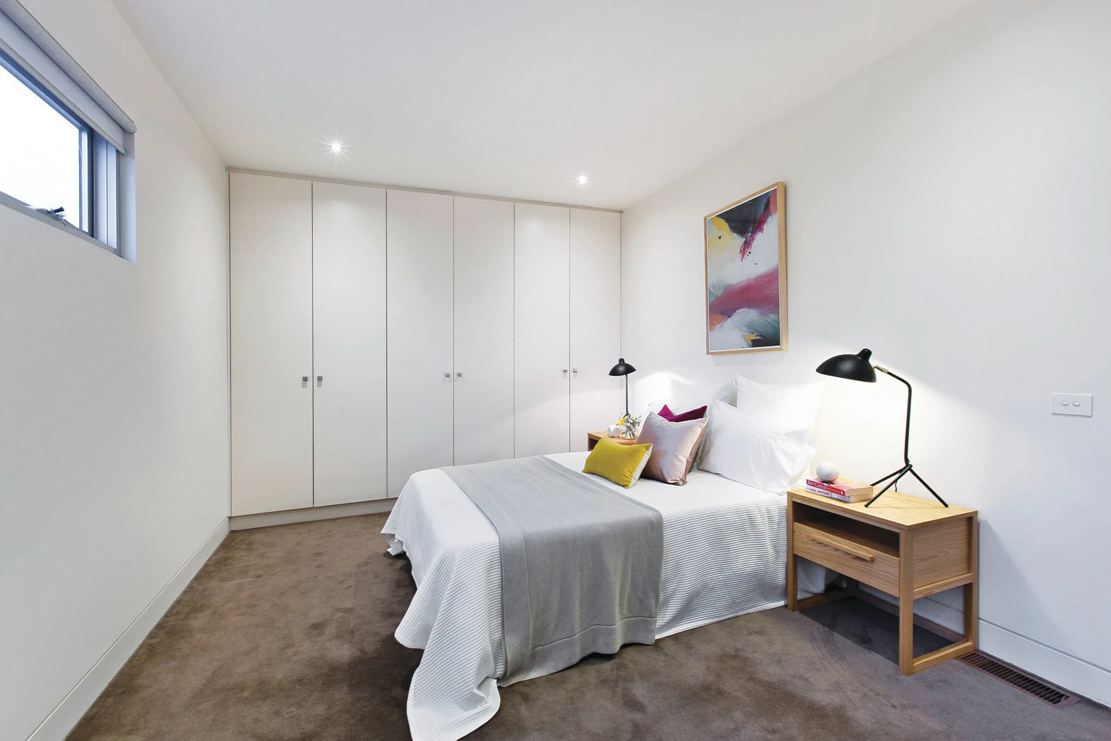 8 Berwick Street, Brighton, VIC