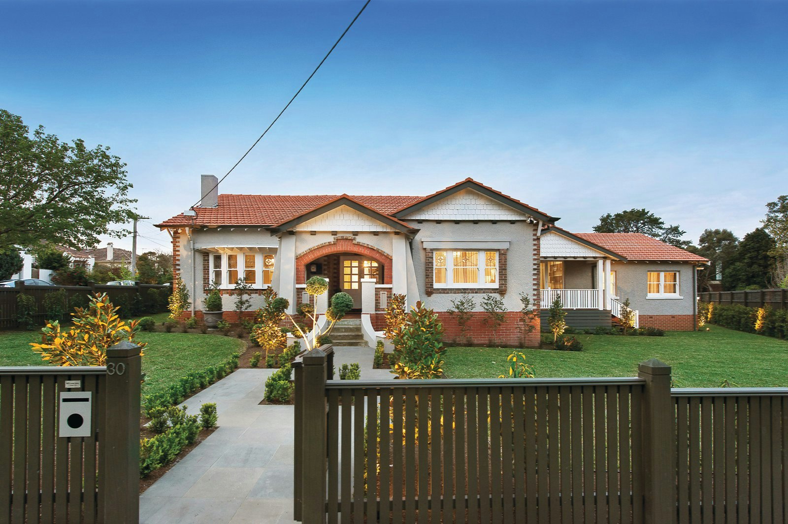 30 Omama Road, Murrumbeena, VIC