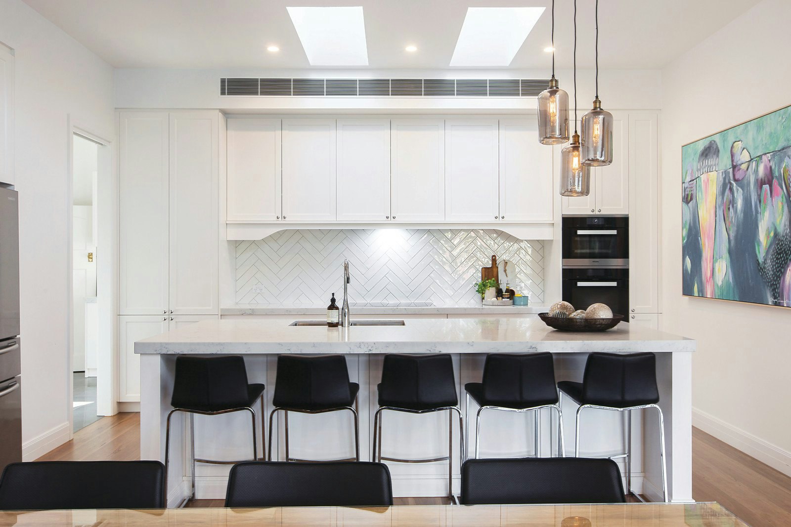 30 Omama Road, Murrumbeena, VIC