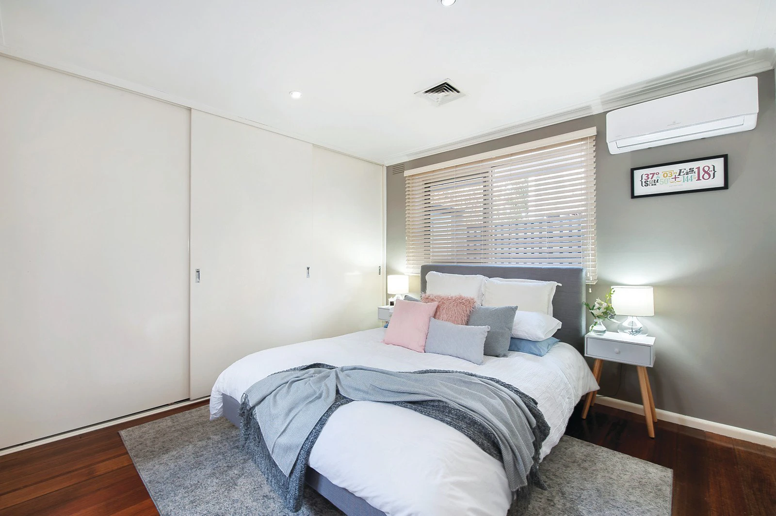 214 Albert Street, Port Melbourne, VIC