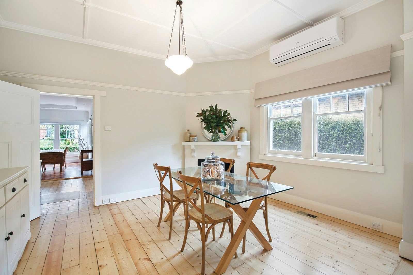 13 Verdun Street, Surrey Hills, VIC