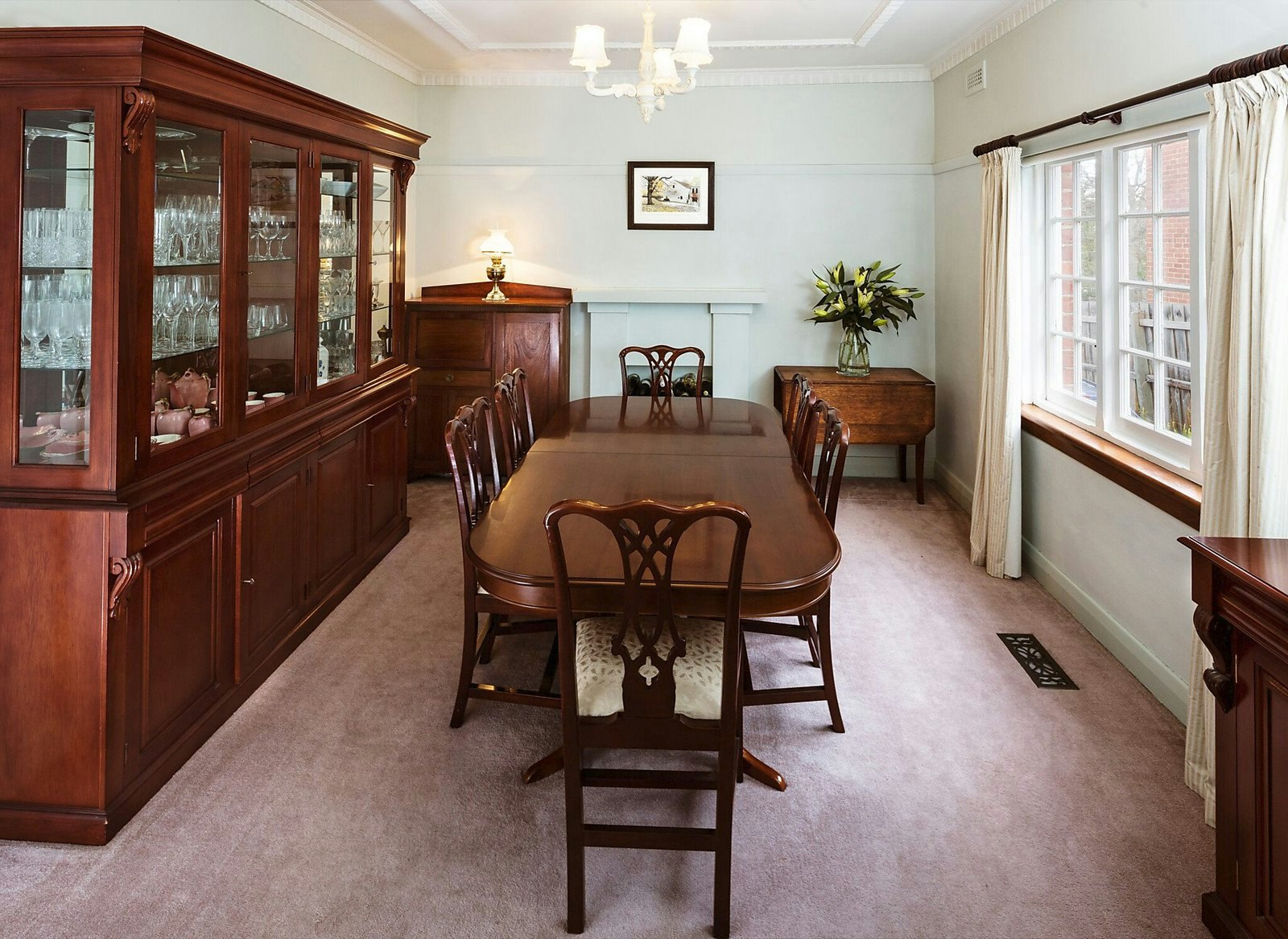 1757-1759 Malvern Road, Glen Iris, VIC