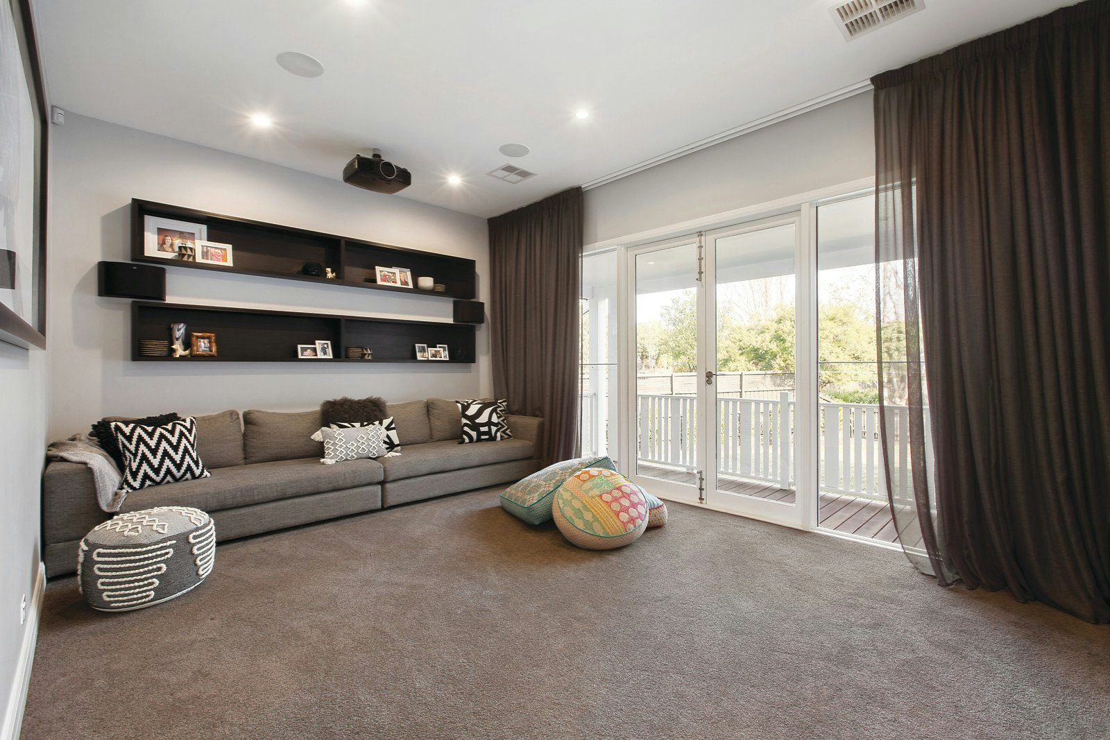 30 Omama Road, Murrumbeena, VIC